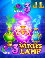 เล โต้ สล็อต ทดลองเล่น เกมทำเงินสุดฮิต